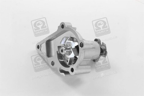 Фото 3 - Водяной насос Hyundai/Kia 2510026902