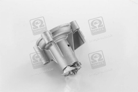 Фото 4 - Водяной насос Hyundai/Kia 2510026902