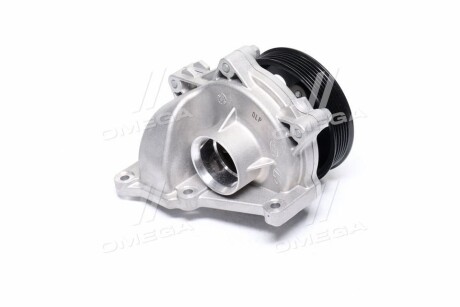 Фото 3 - Водяний насос Hyundai/Kia 251002f800 (251002F800)