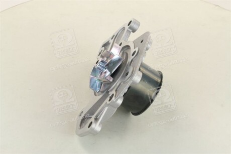 Фото 2 - Водяний насос Hyundai/Kia 2510037202