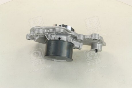 Фото 3 - Водяний насос Hyundai/Kia 2510037202