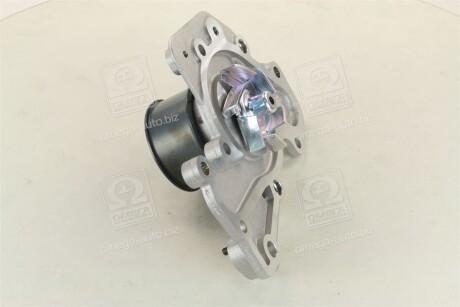 Фото 4 - Водяний насос Hyundai/Kia 2510037202