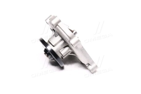 Фото 2 - Водяний насос Hyundai/Kia 251004X900