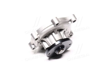 Фото 3 - Водяний насос Hyundai/Kia 251004X900