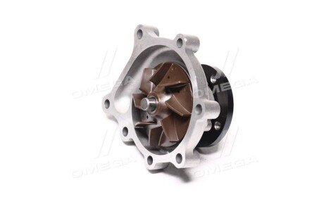 Фото 4 - Водяний насос Hyundai/Kia 251004X900