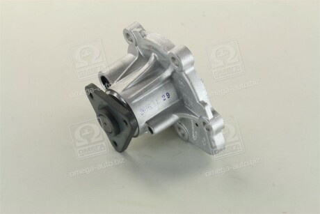 Фото 2 - Водяний насос Hyundai/Kia 2511025002
