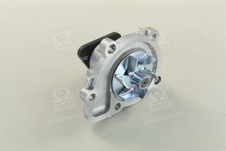 Фото 3 - Водяний насос Hyundai/Kia 2511025002