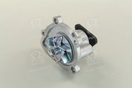 Фото 4 - Водяний насос Hyundai/Kia 2511025002