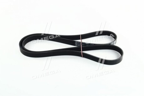 Фото 2 - Водяний насос Hyundai/Kia 2521227020