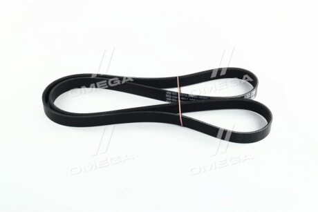 Фото 3 - Водяний насос Hyundai/Kia 2521227020