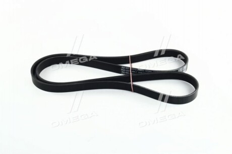 Фото 4 - Водяний насос Hyundai/Kia 2521227020