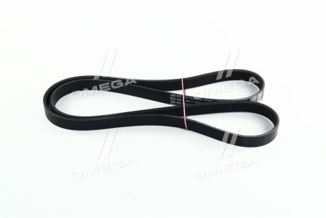 Фото 5 - Водяний насос Hyundai/Kia 2521227020