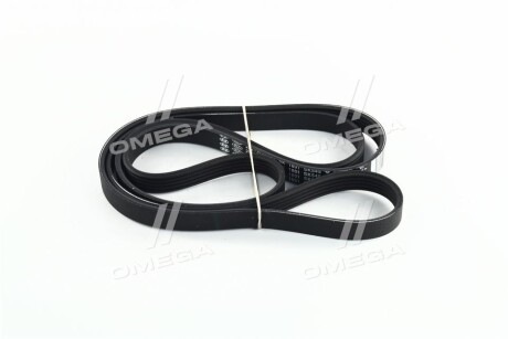 Фото 4 - Ремінь приводний Hyundai/Kia 252122A121