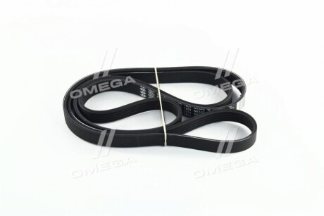 Фото 5 - Ремінь приводний Hyundai/Kia 252122A121