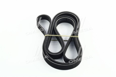 Фото 2 - Ремінь приводний Hyundai/Kia 252122G700