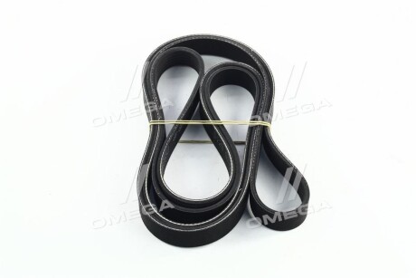 Фото 4 - Ремінь приводний Hyundai/Kia 252122G700