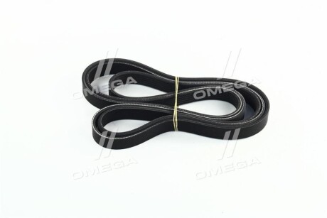 Фото 3 - Ремінь приводний Hyundai/Kia 252122G750