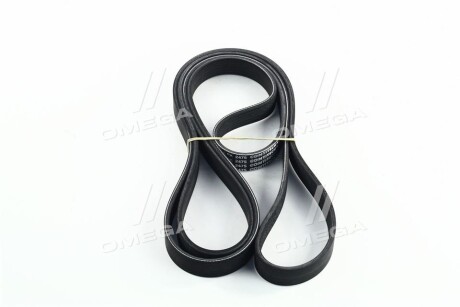 Фото 2 - Ремень приводной Hyundai/Kia 252123c100 (252123C100)