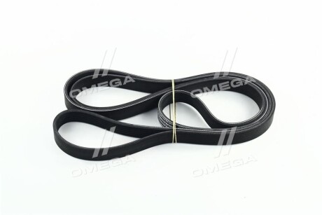 Фото 3 - Ремень приводной Hyundai/Kia 252123c100 (252123C100)