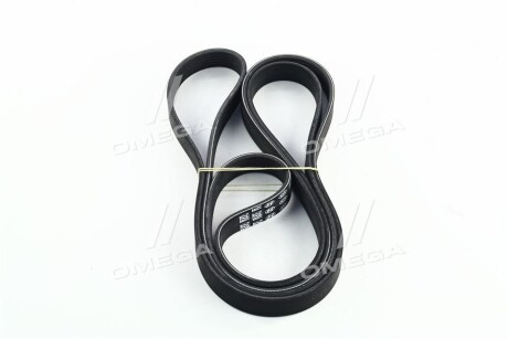 Фото 4 - Ремень приводной Hyundai/Kia 252123c100 (252123C100)