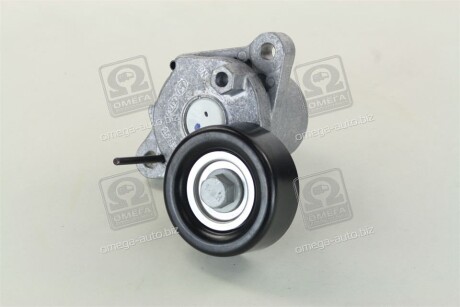 Фото 2 - Ролик ремня приводного Hyundai/Kia 252812a100 (252812A100)