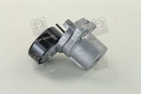 Фото 3 - Ролик ремня приводного Hyundai/Kia 252812a100 (252812A100)