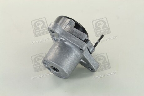 Фото 4 - Ролик ремня приводного Hyundai/Kia 252812a100 (252812A100)