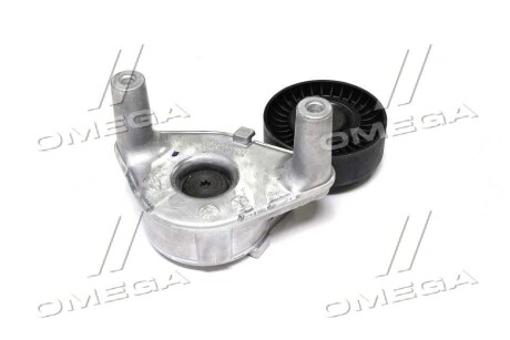 Фото 3 - Ролик ремня приводного Hyundai/Kia 2528137120