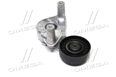 Фото 4 - Ролик ремня приводного Hyundai/Kia 2528137120