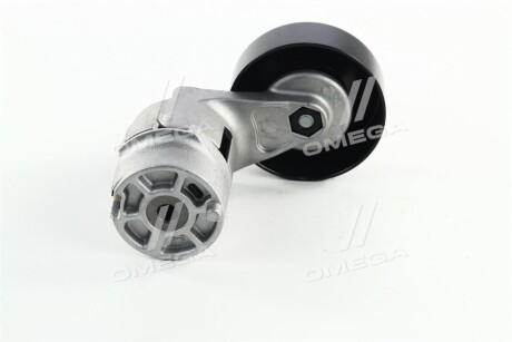 Фото 3 - Шкив генератора Hyundai/Kia 252813E011