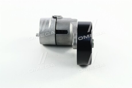 Фото 4 - Шкив генератора Hyundai/Kia 252813E011