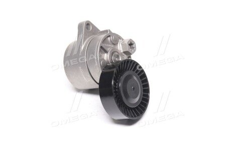 Фото 2 - Шків генератора Hyundai/Kia 252814X100