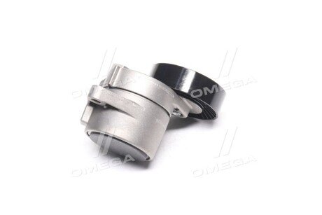 Фото 3 - Шків генератора Hyundai/Kia 252814X100