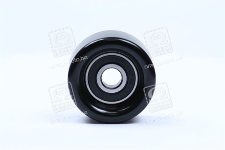 Фото 5 - Ролик ремня приводного Hyundai/Kia 252864A000