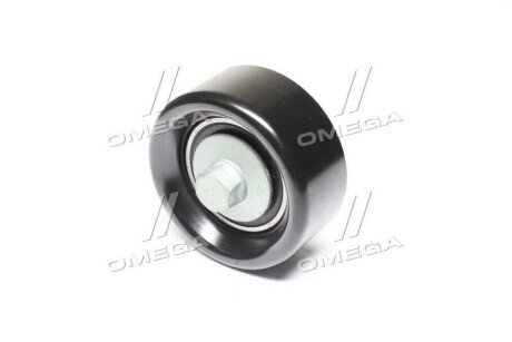 Фото 2 - Ролик ременя приводного Hyundai/Kia 2528725100