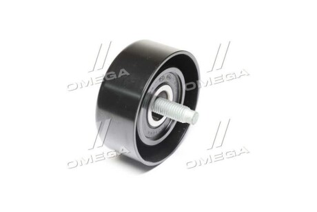 Фото 3 - Ролик ременя приводного Hyundai/Kia 2528725100