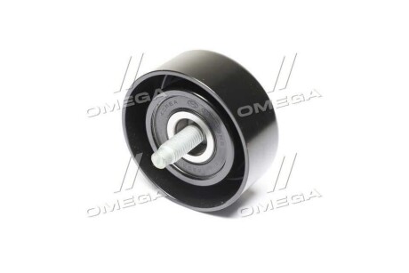 Фото 4 - Ролик ременя приводного Hyundai/Kia 2528725100