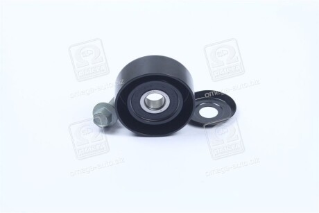 Фото 3 - Ролик ременя приводного Hyundai/Kia 2528725110