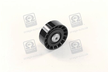 Фото 4 - Ролик ремня приводного Hyundai/Kia 252872a010 (252872A010)