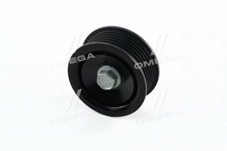 Фото 3 - Ролик ременя приводного Hyundai/Kia 2528825001