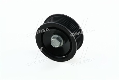 Фото 4 - Ролик ременя приводного Hyundai/Kia 2528825001