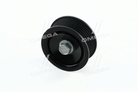 Фото 5 - Ролик ременя приводного Hyundai/Kia 2528825001