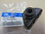 Миниатюра изображения 1 - Автозапчасть Hyundai/Kia 253331R100