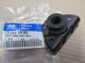 Миниатюра изображения 2 - Автозапчасть Hyundai/Kia 253331R100