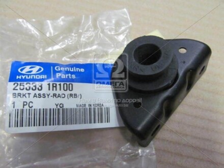 Фото товара Автозапчасть Hyundai/Kia 253331R100 : Купить на tto.com.ua