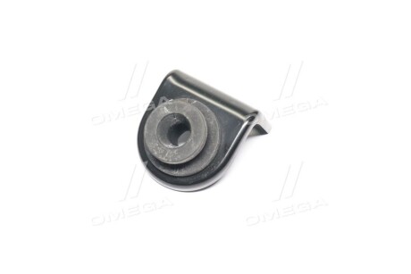 Фото 4 - Автозапчасть Hyundai/Kia 253332K000