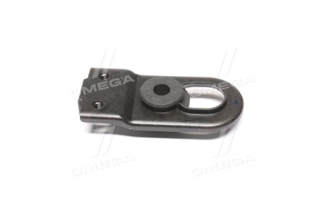 Фото товара Автозапчасть Hyundai/Kia 253333X000 : Купить на tto.com.ua