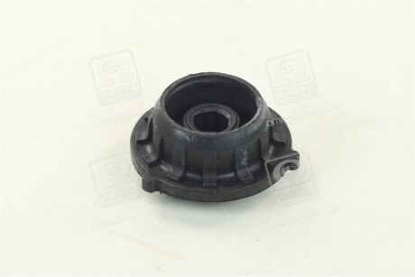 Фото 2 - Інший елемент системи охолодження Hyundai/Kia 253362H000