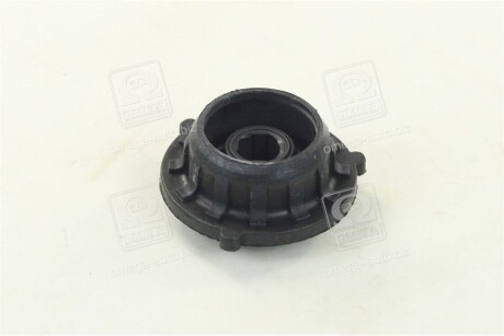 Фото 3 - Інший елемент системи охолодження Hyundai/Kia 253362H000