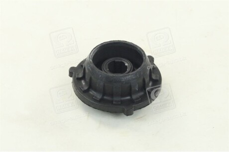 Фото 4 - Інший елемент системи охолодження Hyundai/Kia 253362H000